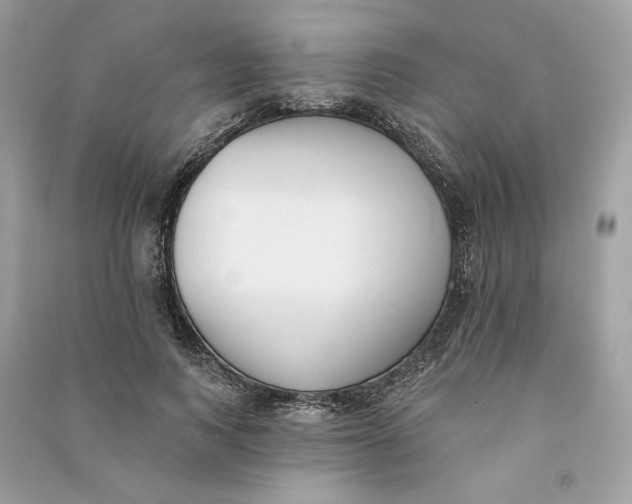 X0000090750743200708101724