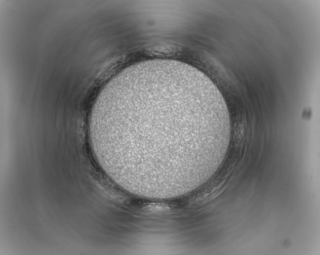 X0000090750749200708101725