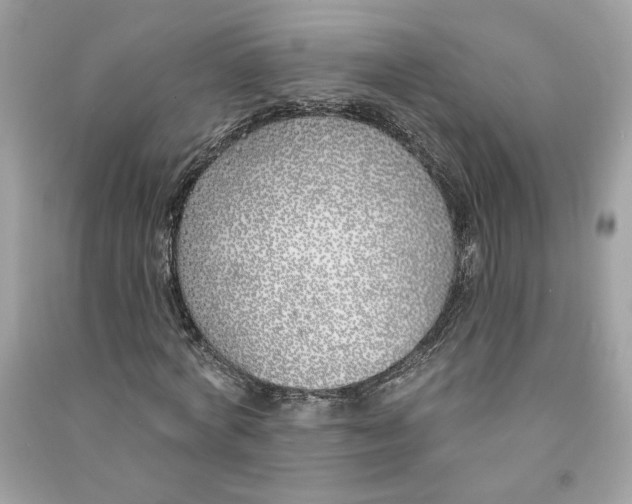 X0000090750772200708101724