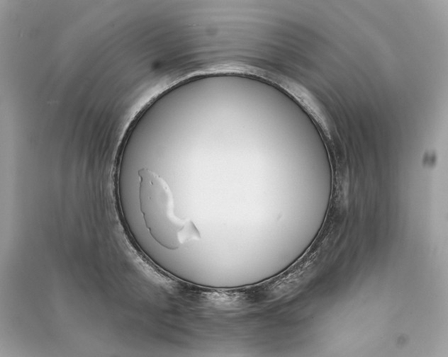 X0000090750805200708101723