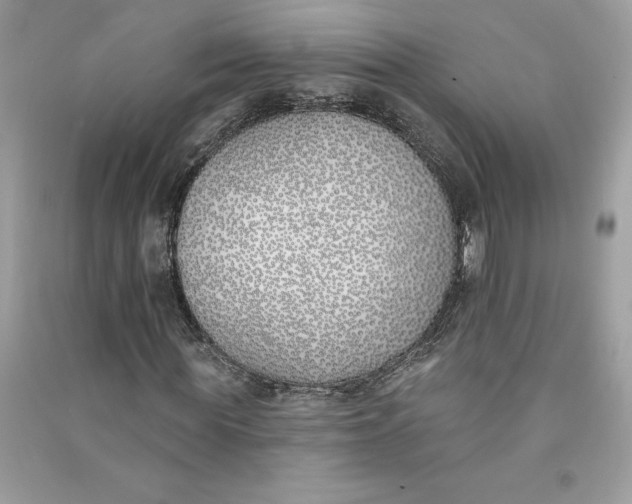 X0000090750819200708101723