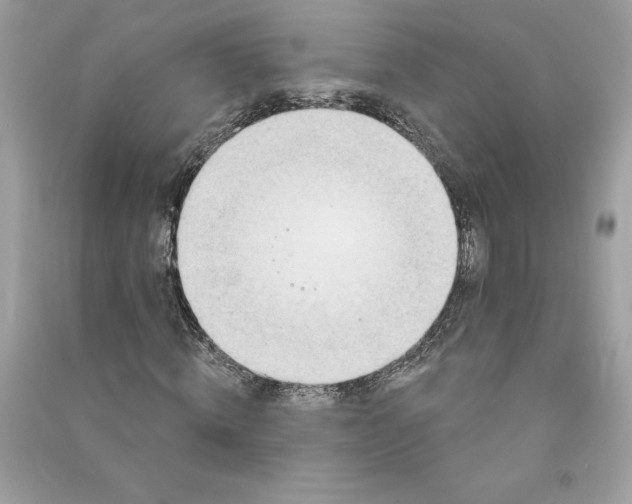 X0000090750820200708101723