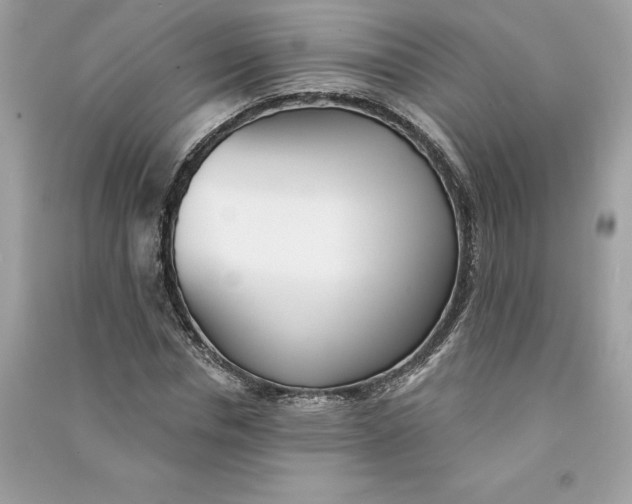 X0000090750826200708101723