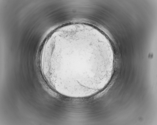 X0000090750832200708101723