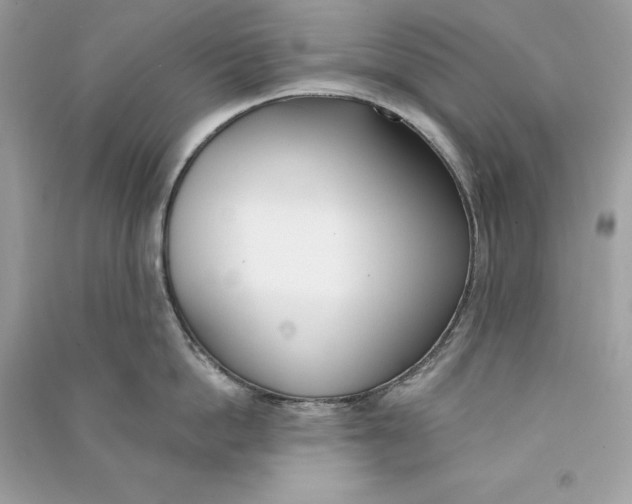 X0000090750862200708101723