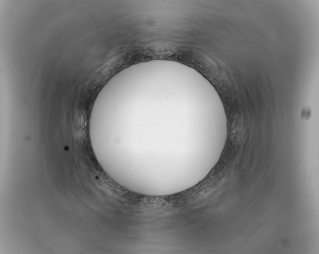 X0000090750866200708101723