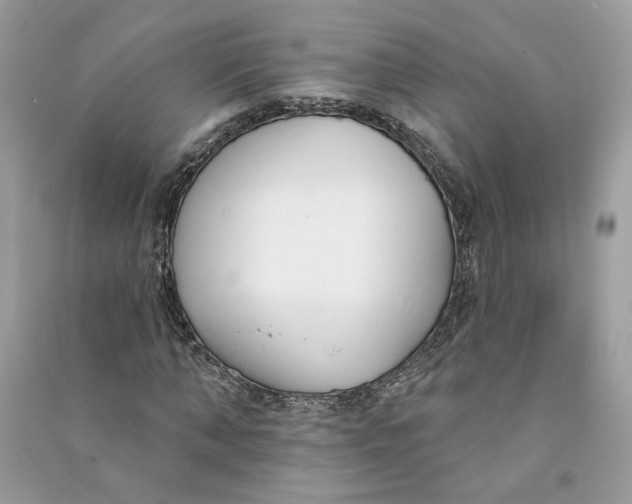 X0000090750870200708101723