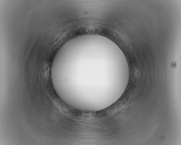 X0000090750914200708101721