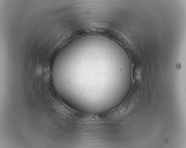 X0000090750915200708101721