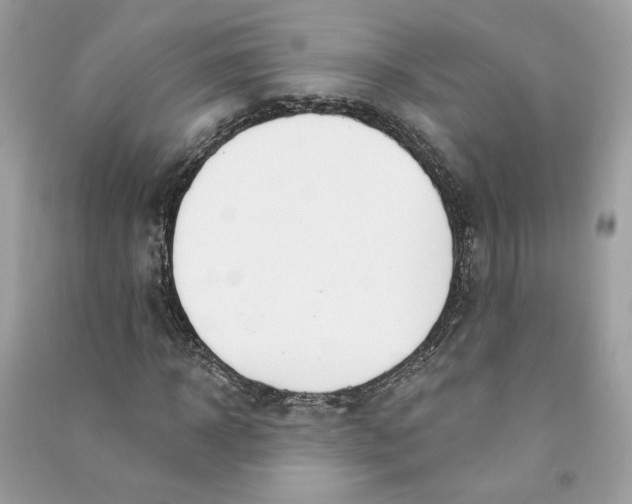 X0000090750918200708101721