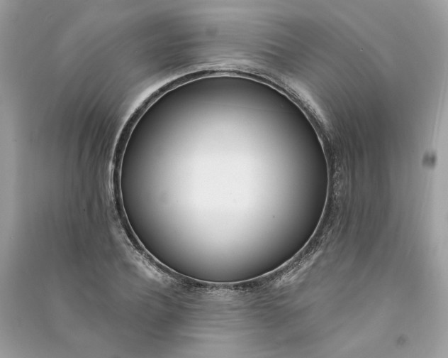 X0000090750932200708101722