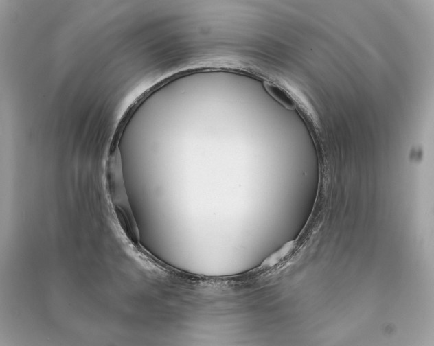 X0000090750944200708101722