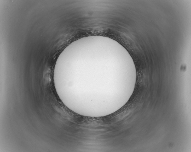 X0000090750962200708101721