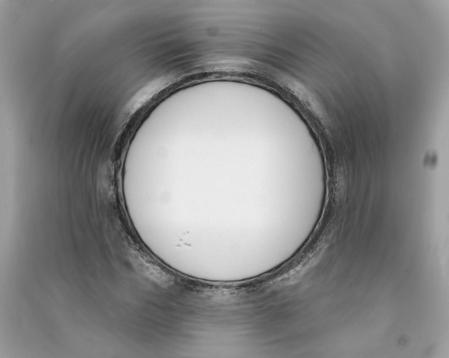 X0000090750970200708101721