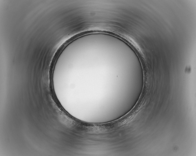 X0000090750980200708101721