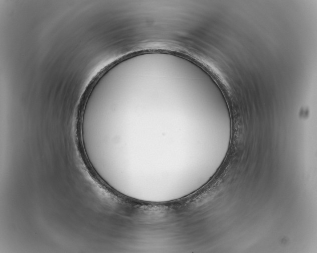 X0000090750991200708101721