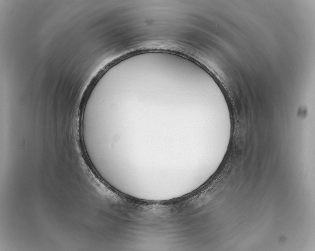 X0000090750992200708101721