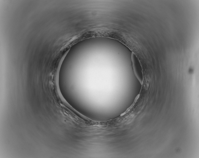 X0000090751010200708101720