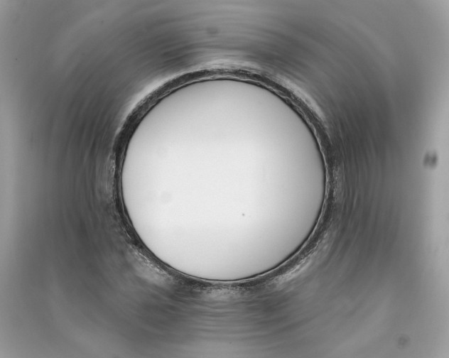 X0000090751021200708101720