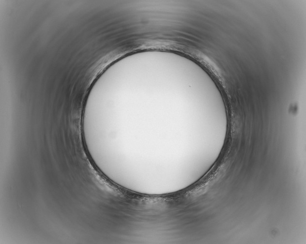 X0000090751041200708101720