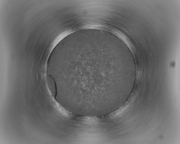 X0000090751050200708101720