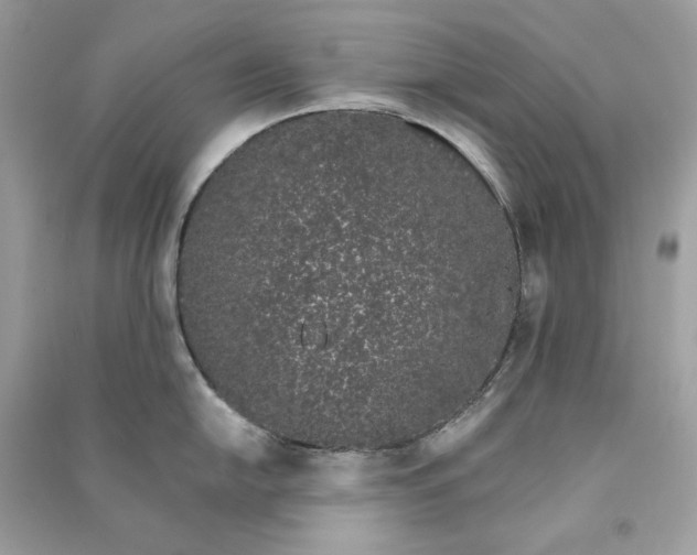 X0000090751054200708101721