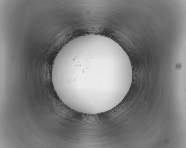 X0000090751058200708101720