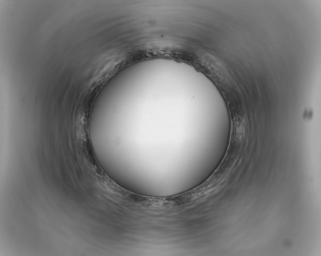 X0000090751060200708101720