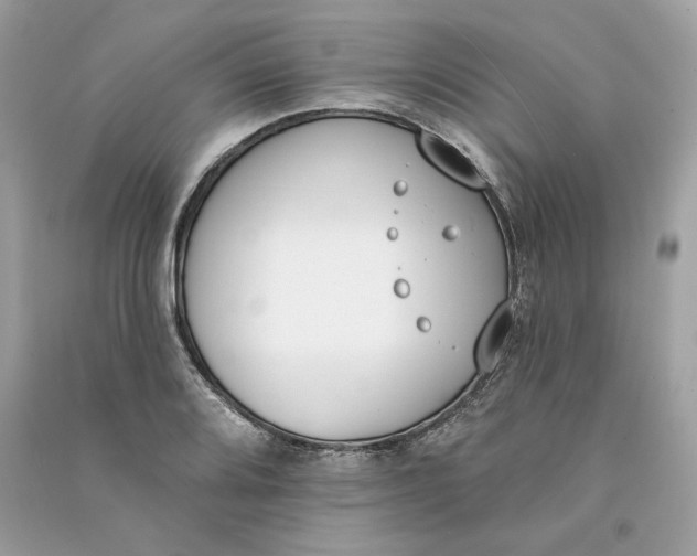 X0000090751080200708101720