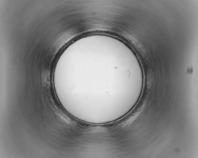 X0000090751113200708101719