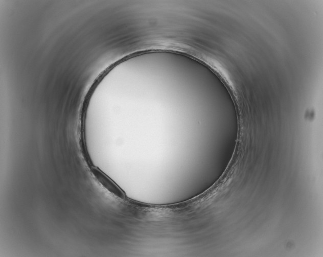 X0000090751136200708101719