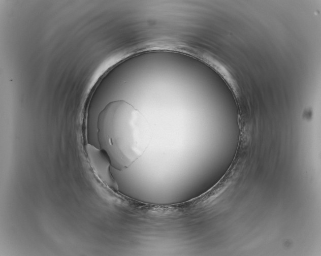 X0000090751146200708101719