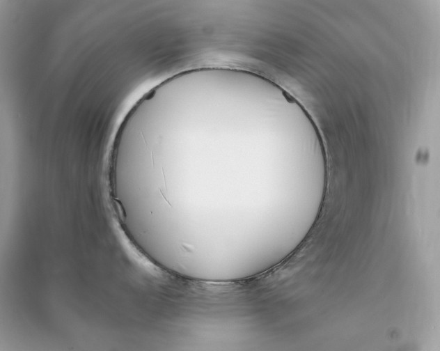 X0000090751152200708101719