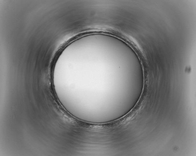 X0000090751172200708101718