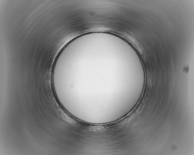 X0000090751186200708101718