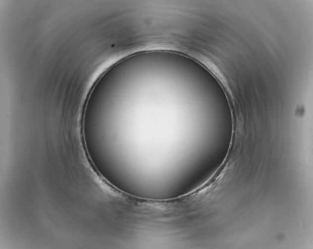 X0000090751197200708101718