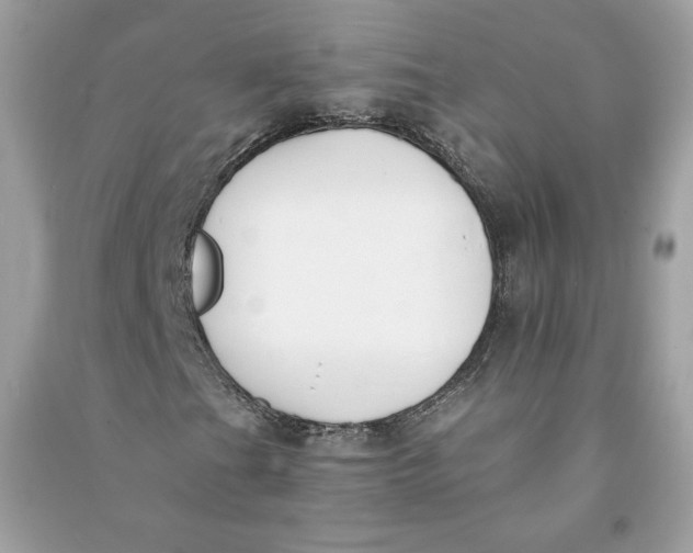 X0000090751201200708101717