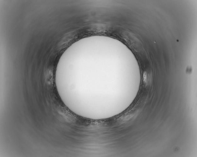 X0000090751203200708101717