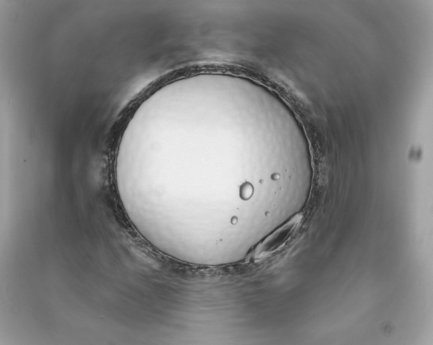 X0000090751208200708101717