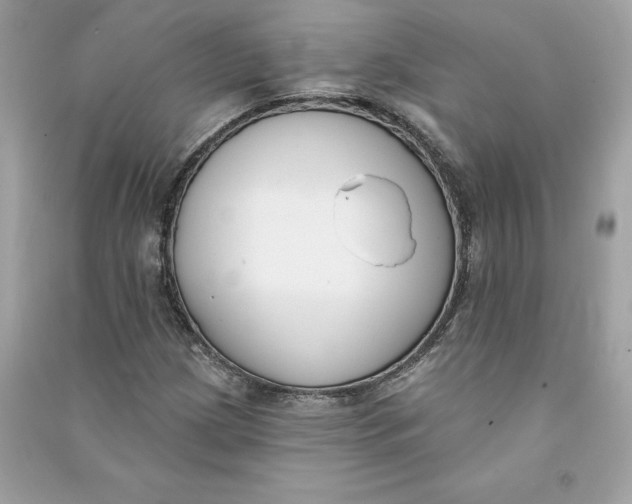 X0000090751209200708101717