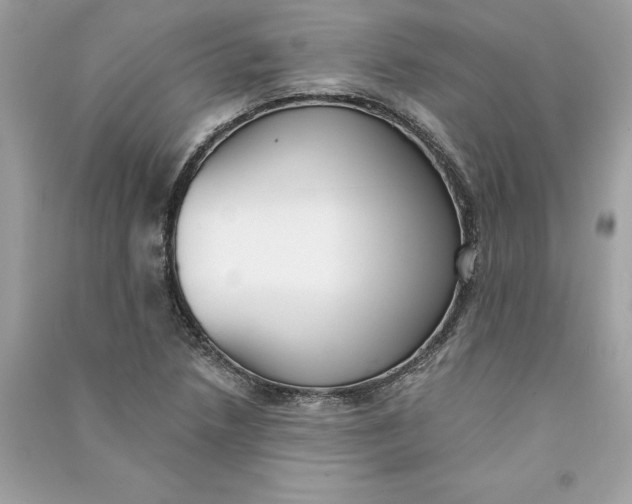 X0000090751218200708101718