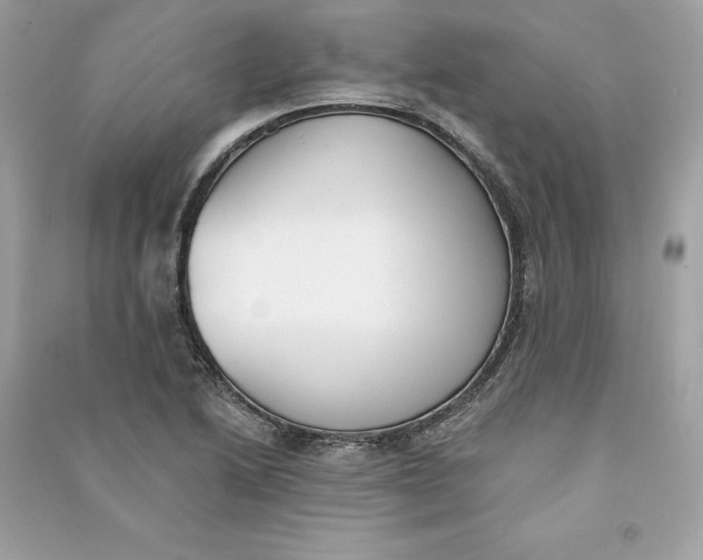 X0000090751222200708101718