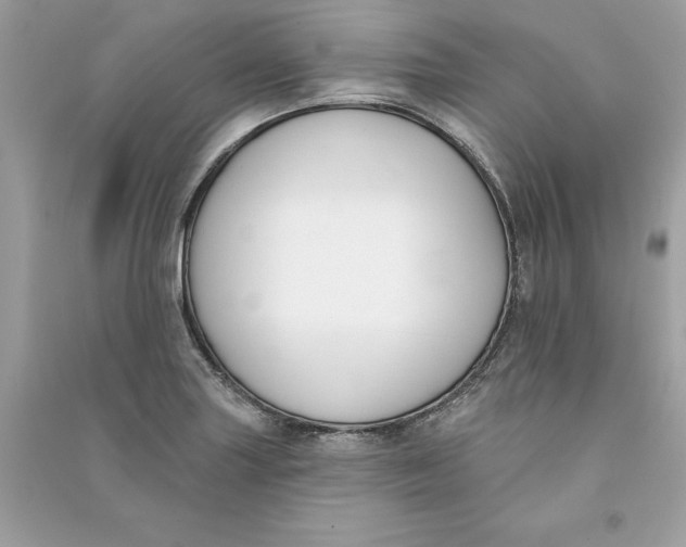 X0000090751227200708101718