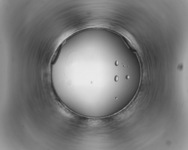 X0000090751242200708101718