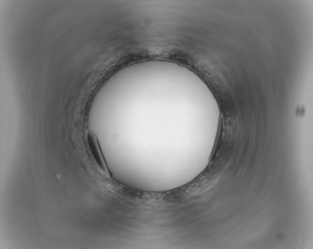 X0000090751249200708101717