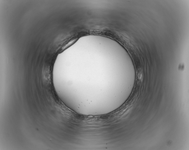 X0000090751252200708101717