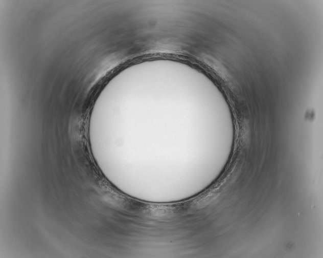 X0000090751258200708101717