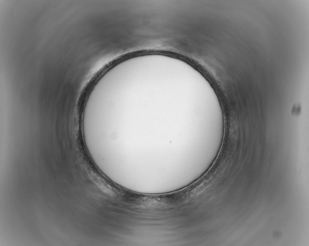 X0000090751270200708101717