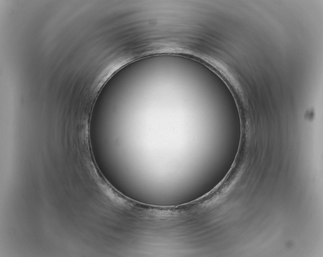 X0000090751289200708101717