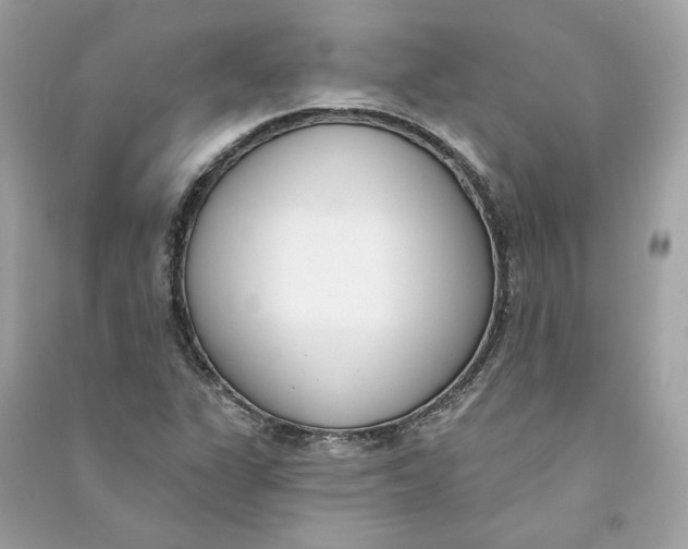 X0000090751311200708101716